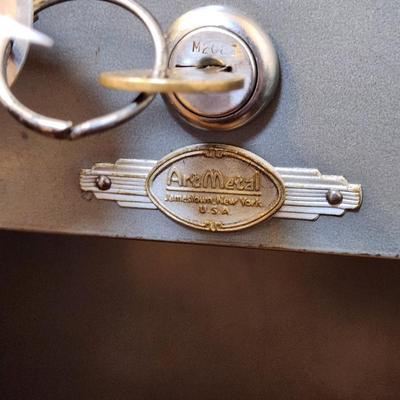 Sale Photo Thumbnail #32