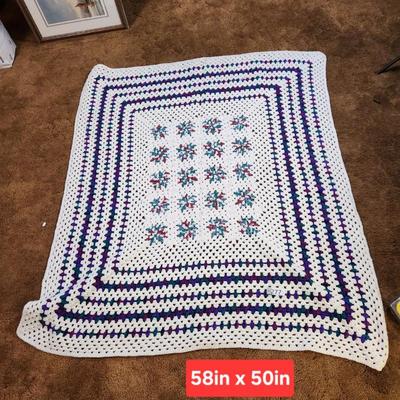 Sale Photo Thumbnail #784