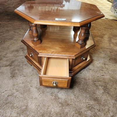 Sale Photo Thumbnail #306