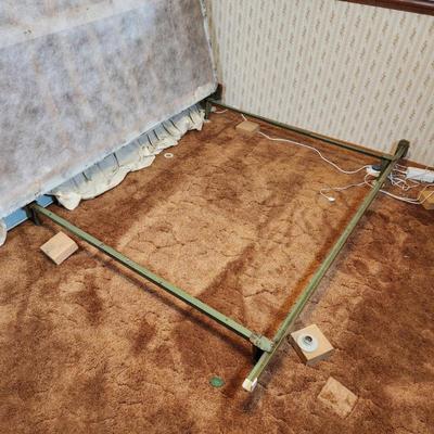 Sale Photo Thumbnail #46