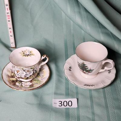 Sale Photo Thumbnail #854