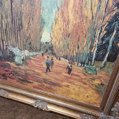 Sale Photo Thumbnail #752