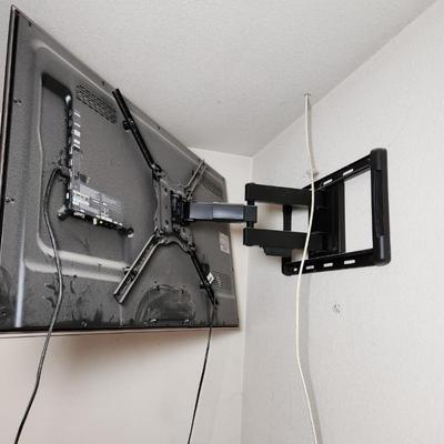 Sale Photo Thumbnail #117