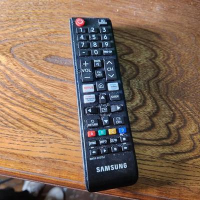 Sale Photo Thumbnail #316