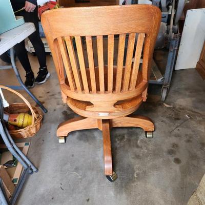 Sale Photo Thumbnail #344