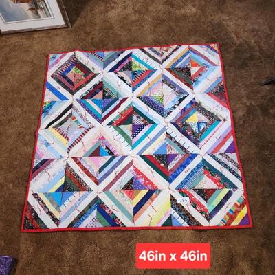 Sale Photo Thumbnail #798