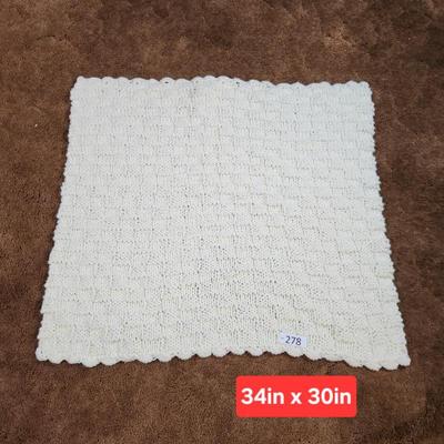 Sale Photo Thumbnail #786