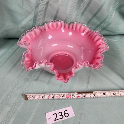 Sale Photo Thumbnail #680