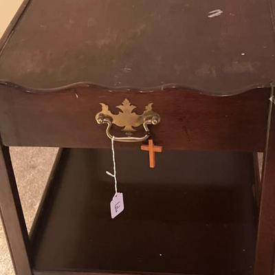 Sale Photo Thumbnail #785