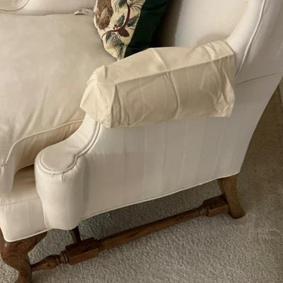 Sale Photo Thumbnail #731