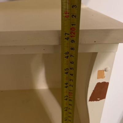 Sale Photo Thumbnail #981