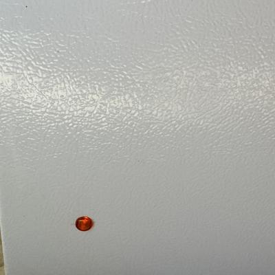 Sale Photo Thumbnail #88