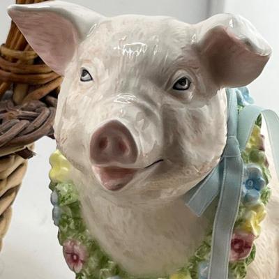 Sale Photo Thumbnail #560