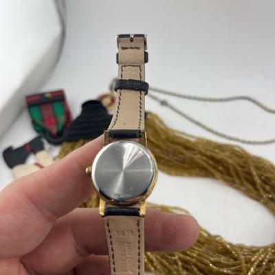 Sale Photo Thumbnail #500