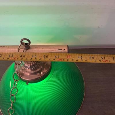 Sale Photo Thumbnail #35