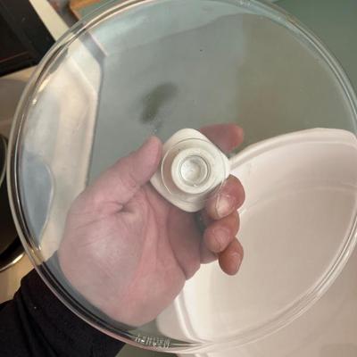 Sale Photo Thumbnail #449