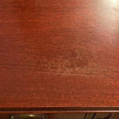 Sale Photo Thumbnail #997