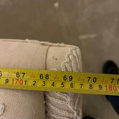 Sale Photo Thumbnail #744