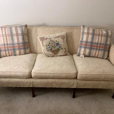 Sale Photo Thumbnail #735