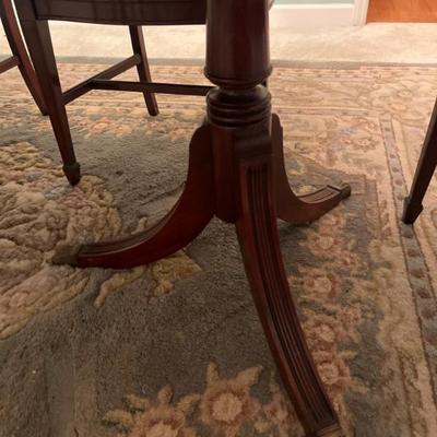 Sale Photo Thumbnail #650