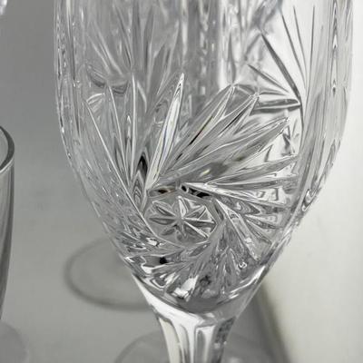 Sale Photo Thumbnail #420