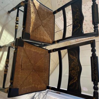 Sale Photo Thumbnail #541