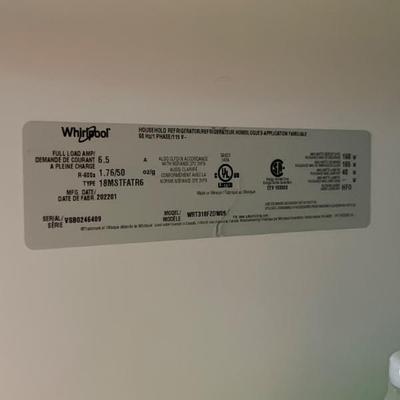 Sale Photo Thumbnail #202