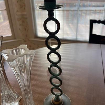 Sale Photo Thumbnail #539