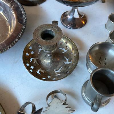 Sale Photo Thumbnail #142