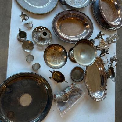 Sale Photo Thumbnail #141