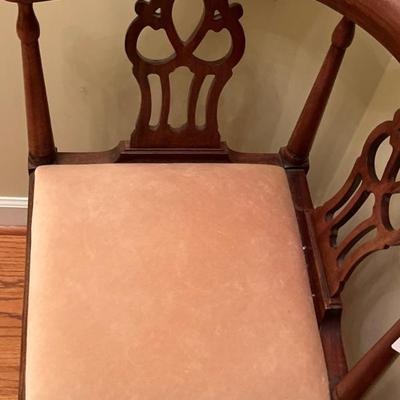 Sale Photo Thumbnail #669