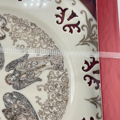 Sale Photo Thumbnail #515