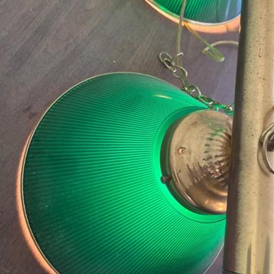 Sale Photo Thumbnail #42