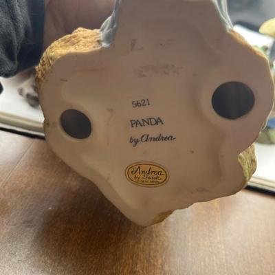 Sale Photo Thumbnail #588