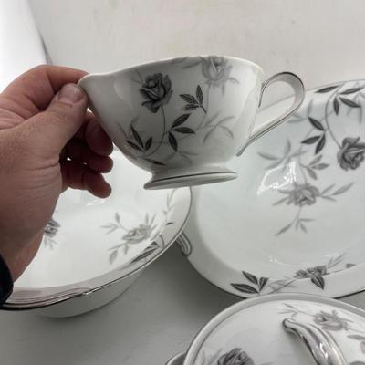 Sale Photo Thumbnail #213