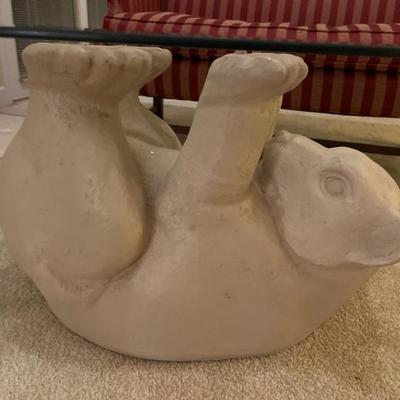 Sale Photo Thumbnail #803