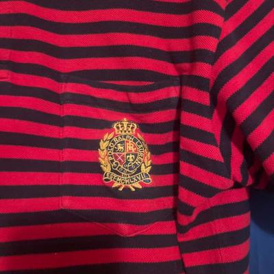 Sale Photo Thumbnail #932