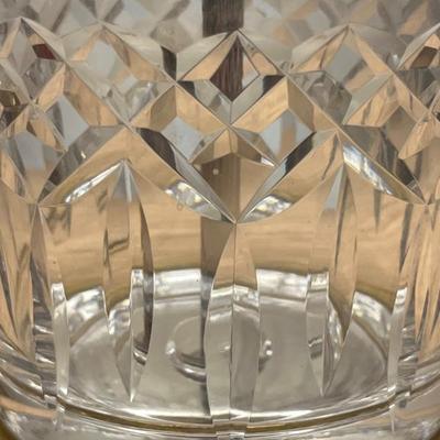 Sale Photo Thumbnail #757