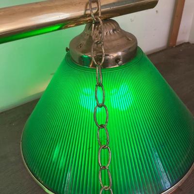 Sale Photo Thumbnail #38