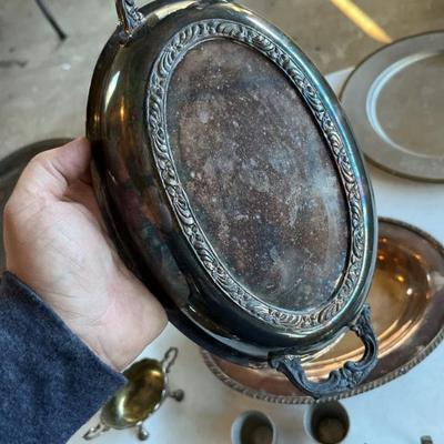 Sale Photo Thumbnail #153