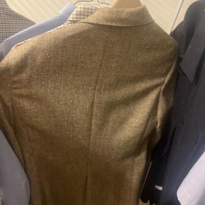 Sale Photo Thumbnail #887