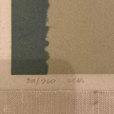 Sale Photo Thumbnail #869