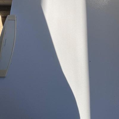 Sale Photo Thumbnail #85