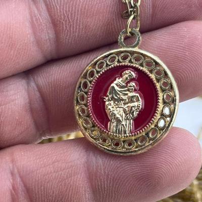 Sale Photo Thumbnail #509