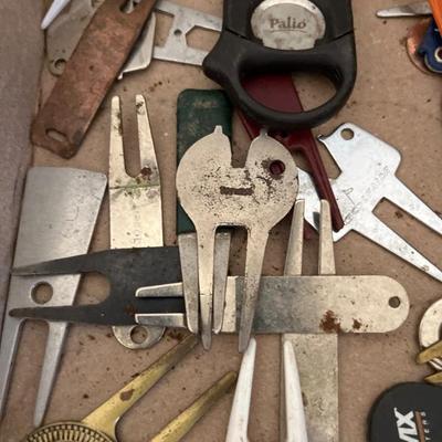 Sale Photo Thumbnail #70