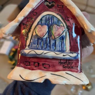 Sale Photo Thumbnail #169