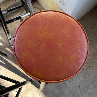 Sale Photo Thumbnail #96