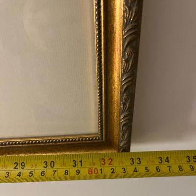 Sale Photo Thumbnail #752