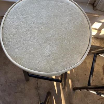 Sale Photo Thumbnail #98