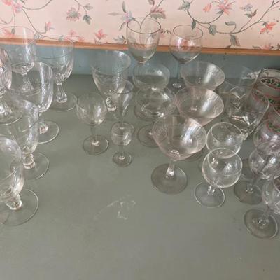 Sale Photo Thumbnail #343